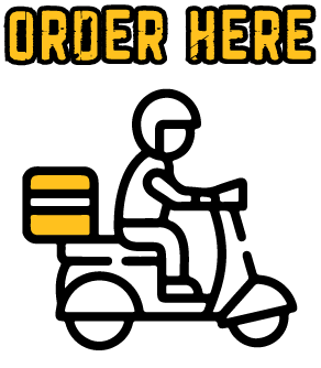 Order Now